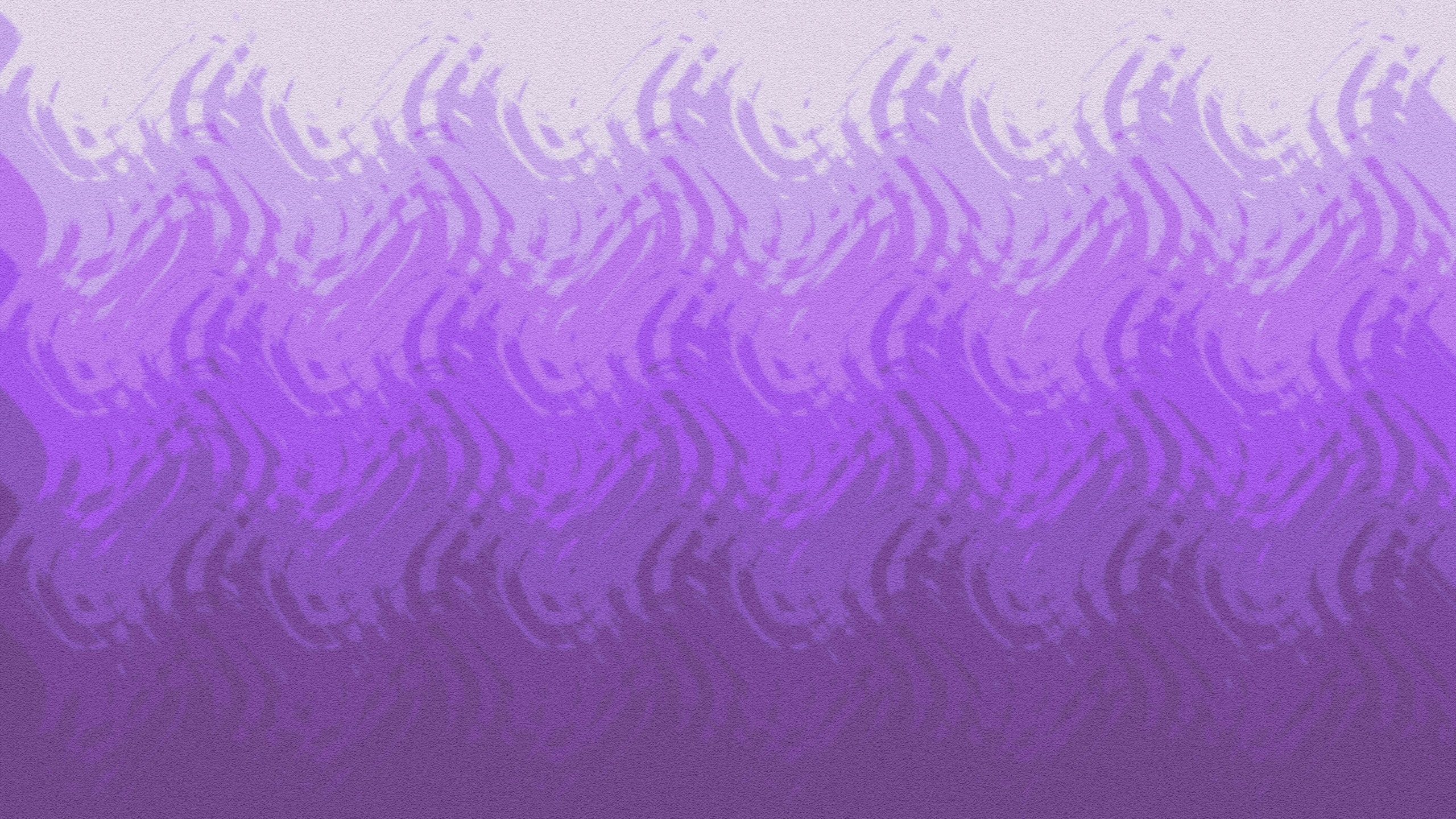 Onde, Pastel, Art Fractal, Color, Art. Wallpaper in 2560x1440 Resolution