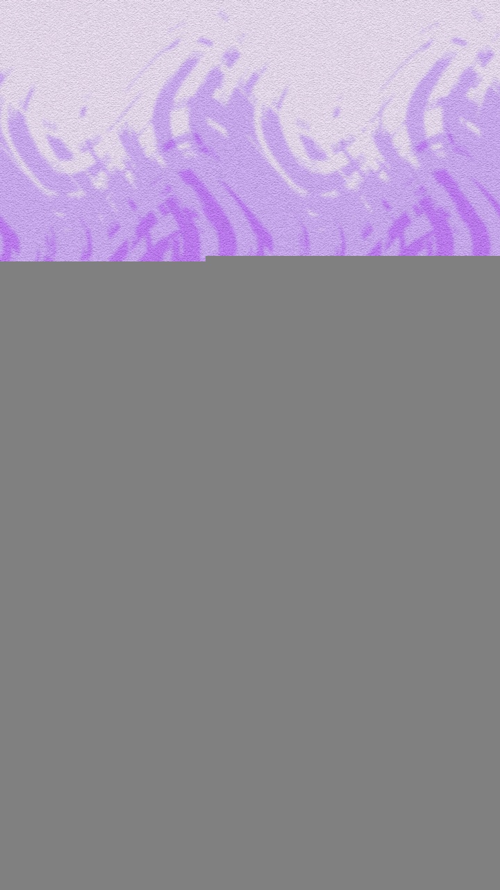 Onde, Pastel, Art Fractal, Color, Art. Wallpaper in 720x1280 Resolution