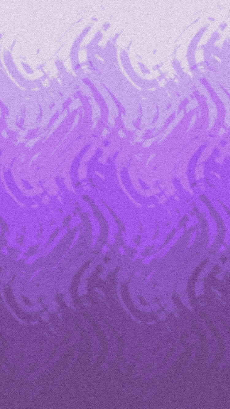 Onde, Pastel, Art Fractal, Color, Art. Wallpaper in 750x1334 Resolution