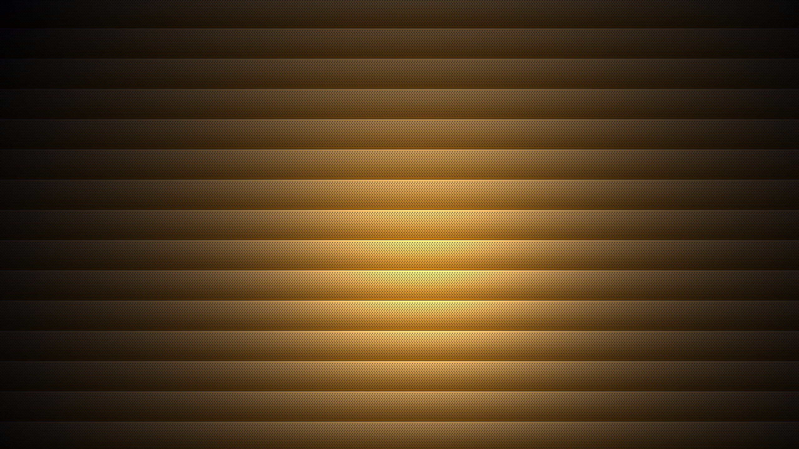 Textile Rayé Marron et Noir. Wallpaper in 2560x1440 Resolution