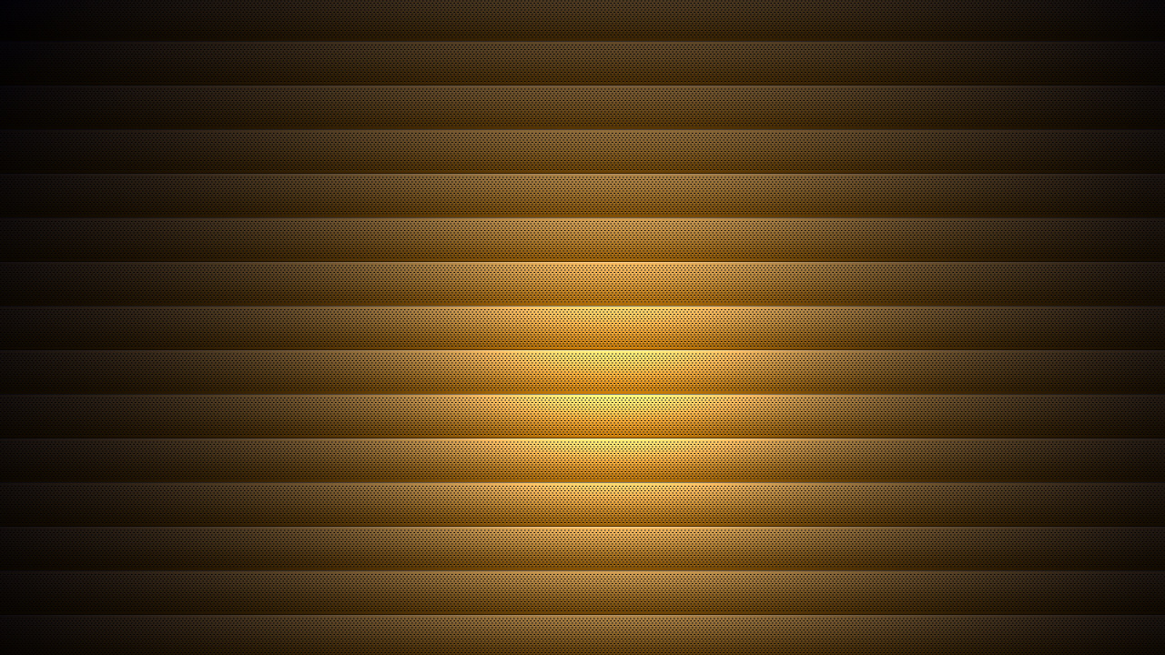 Brown and Black Striped Textile. Wallpaper in 1280x720 Resolution