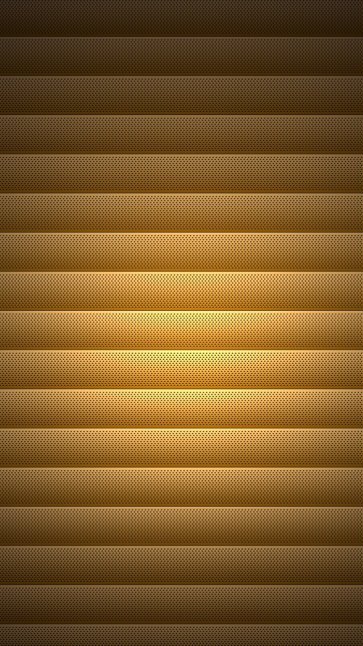 Brown and Black Striped Textile. Wallpaper in 720x1280 Resolution