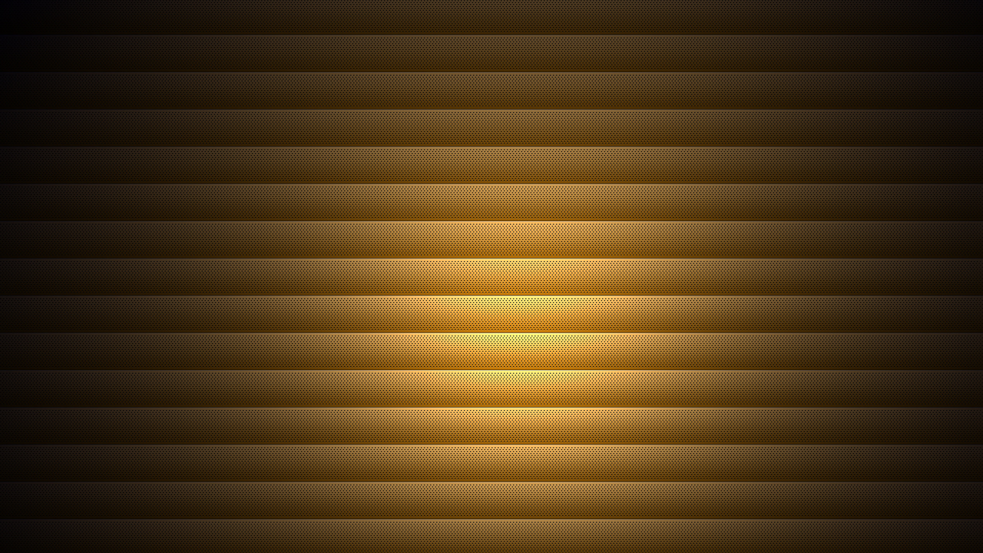 Braun-schwarz Gestreiftes Textil. Wallpaper in 1920x1080 Resolution