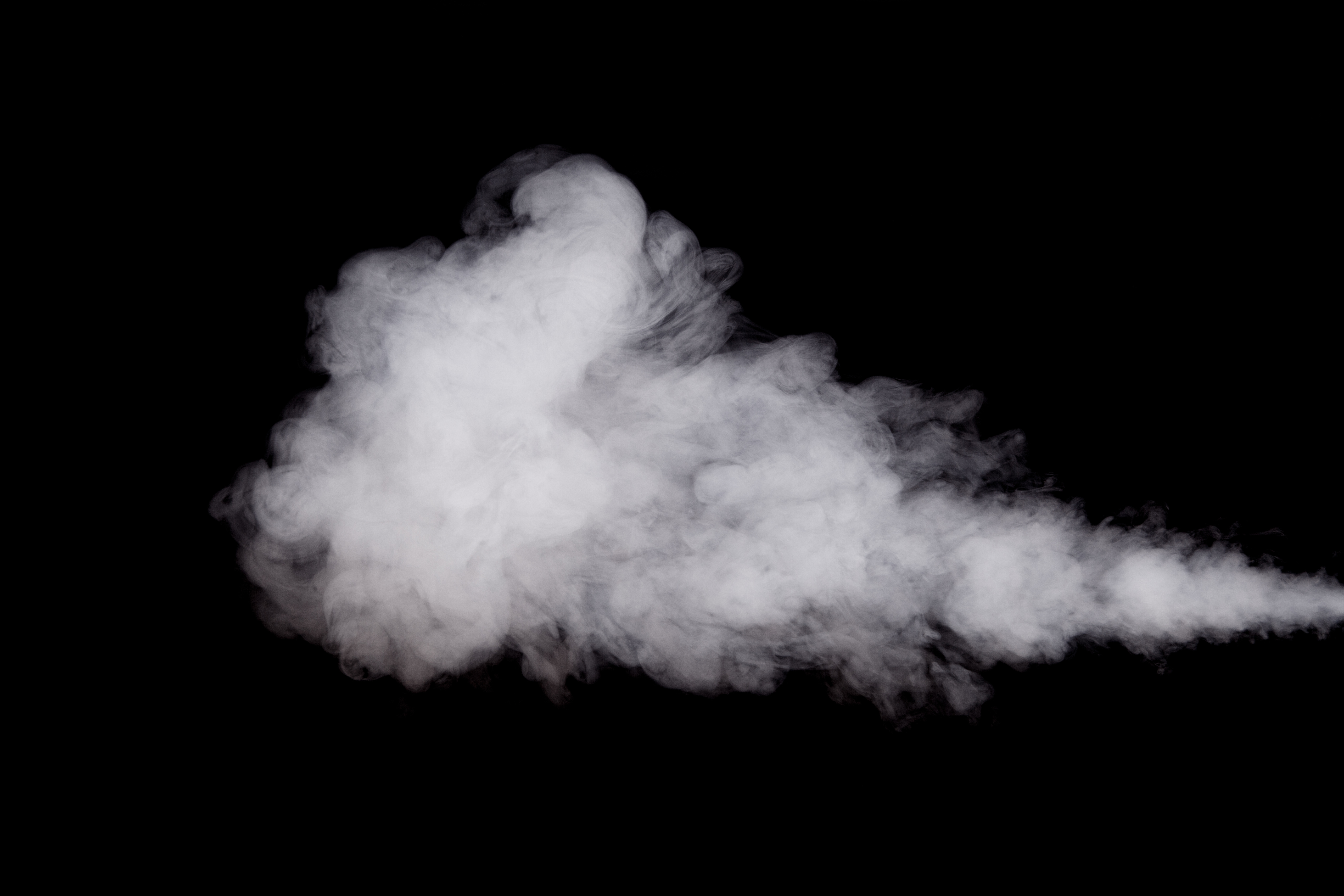elfbar nachfüll pod läuft aus Cigarette electronique Puissante - Meilleure Box grosse Vapeur