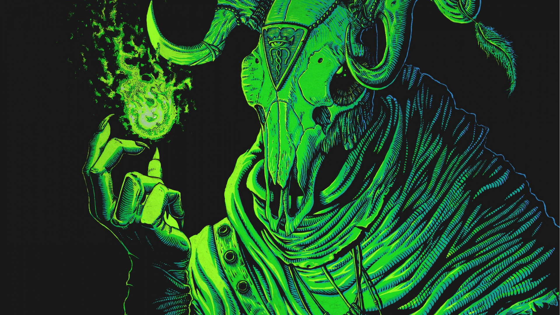 Arte, Dibujo, Arte de Línea, Boceto, Artista. Wallpaper in 1920x1080 Resolution