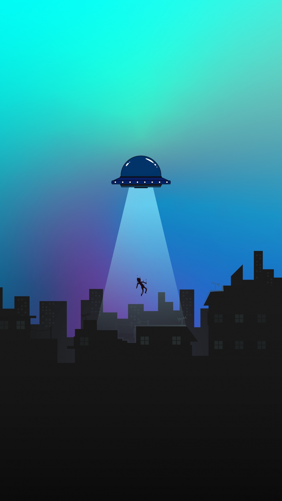 Wake up in The Sky, Water, Atmosphere, World, Skyscraper. Wallpaper in 1080x1920 Resolution