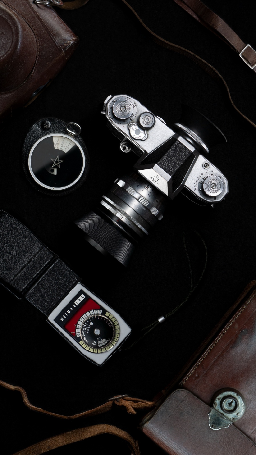 Cars, Lomography, Hood, Camera Lens, Automotive Lighting. Wallpaper in 1080x1920 Resolution