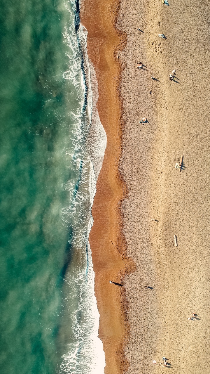 Water, Water Resources, Wood, Beach, Liquid. Wallpaper in 720x1280 Resolution