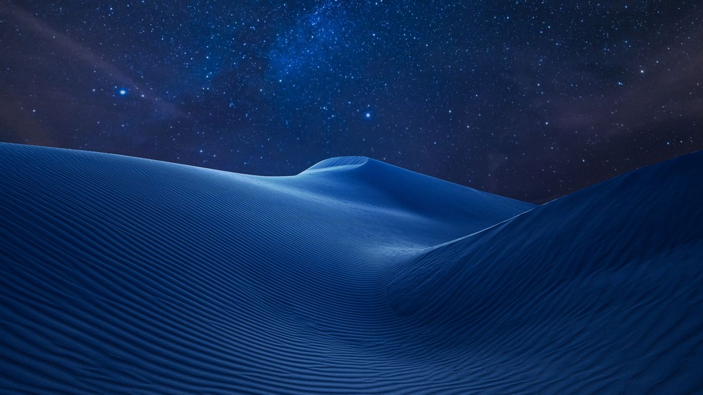 Huawei, Huawei Nova, Huawei Nova 2, Atmosphere, Android. Wallpaper in 1366x768 Resolution