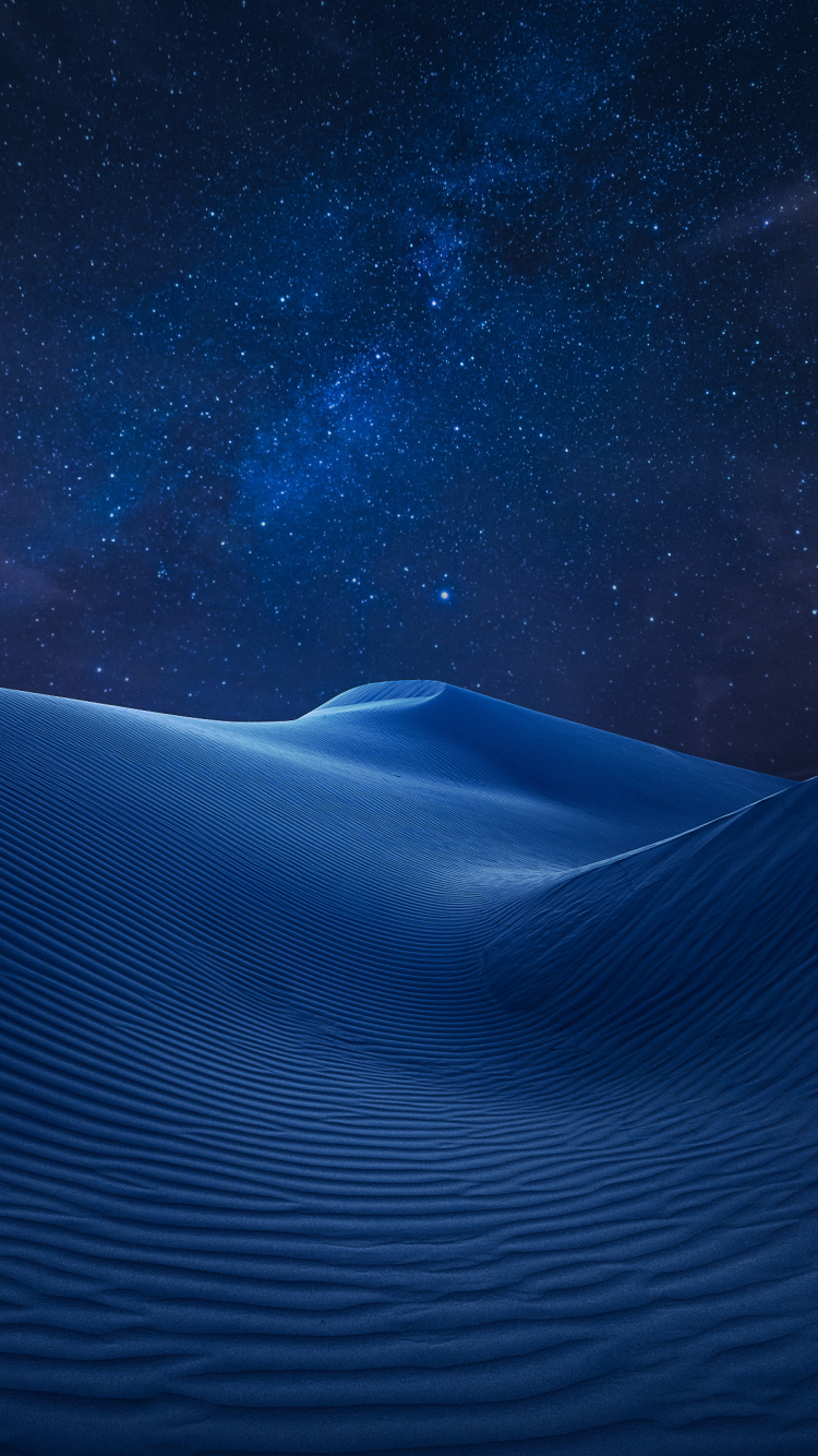 Huawei, Huawei Nova, Huawei Nova 2, Atmosphere, Android. Wallpaper in 750x1334 Resolution