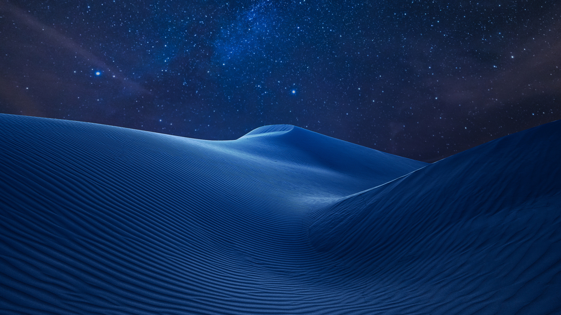 Huawei Nova, Huawei Nova 2, 气氛, 安卓, 自然环境 壁纸 1920x1080 允许