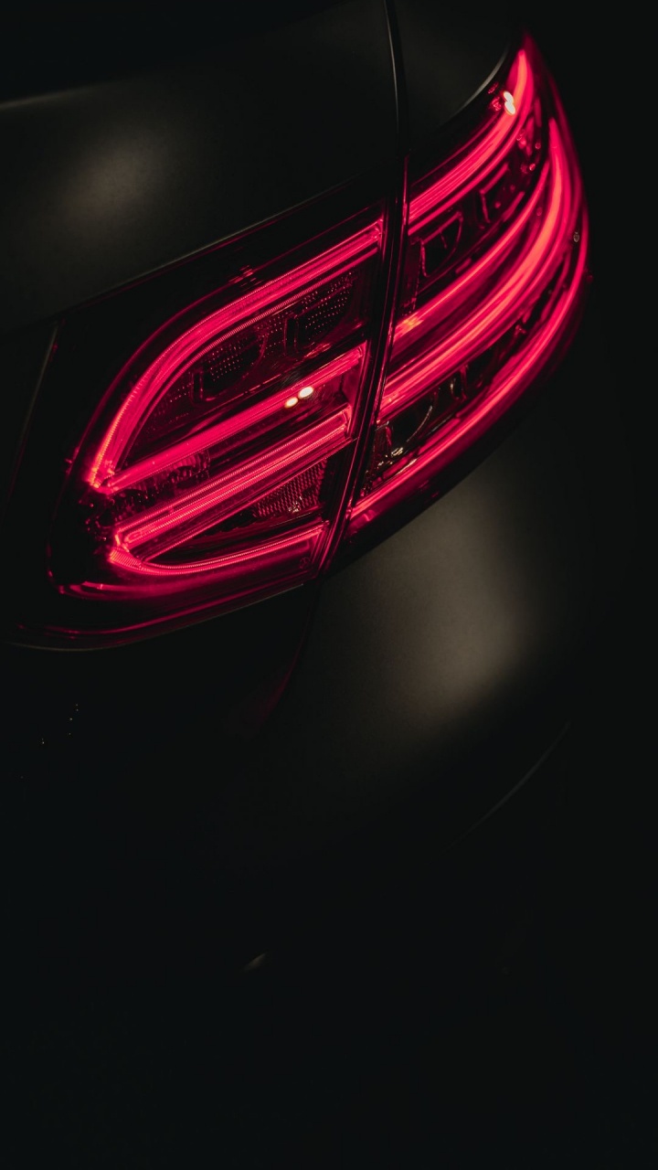 Car, Sportwagen, Luxusauto, Automotive Lighting, Licht. Wallpaper in 720x1280 Resolution