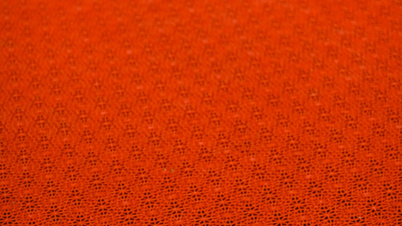Naranja, Angulo, Ecorregión, Textil, Asfalto. Wallpaper in 1280x720 Resolution