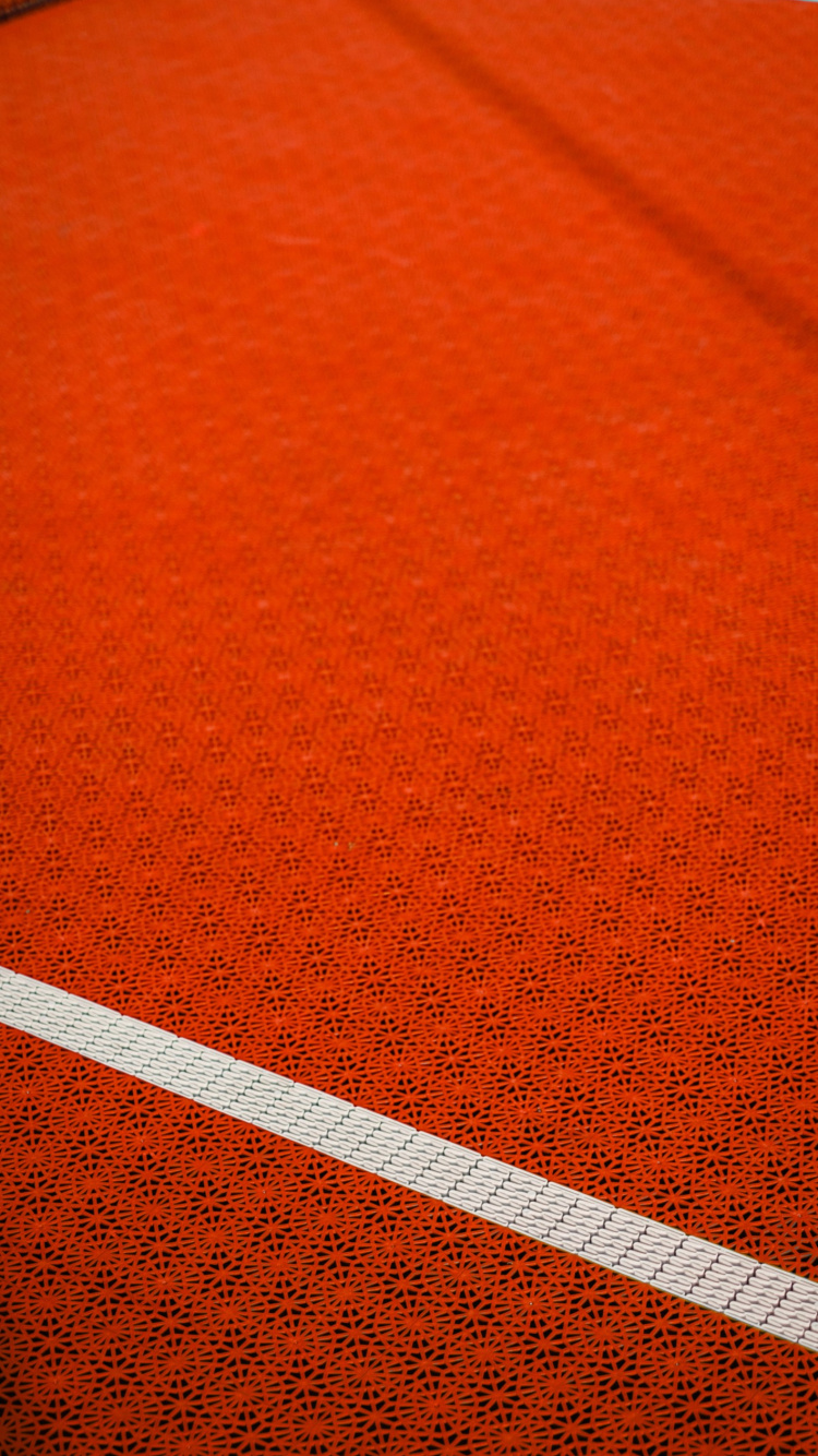 Naranja, Angulo, Ecorregión, Textil, Asfalto. Wallpaper in 750x1334 Resolution