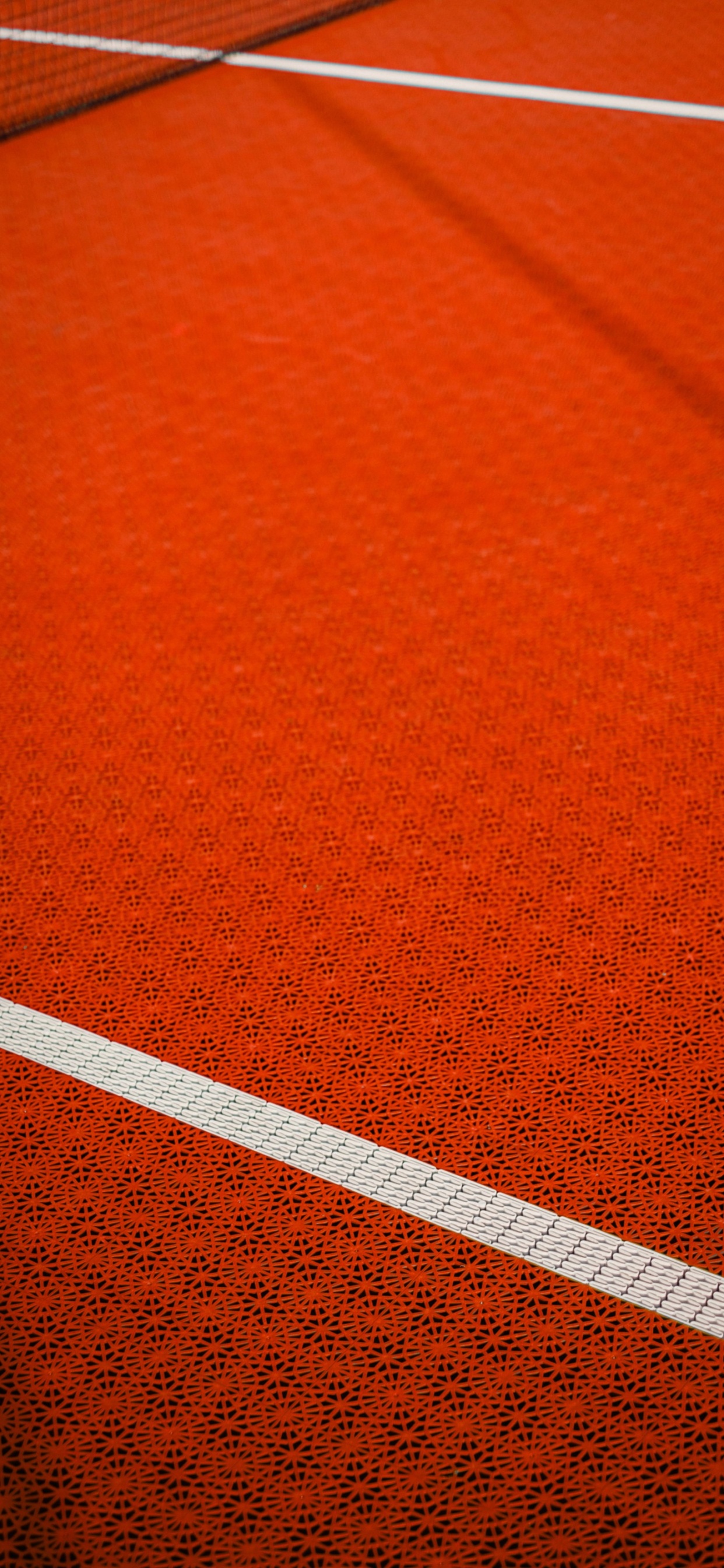 Orange, Angle, Ecoregion, Textile, Flooring. Wallpaper in 1242x2688 Resolution