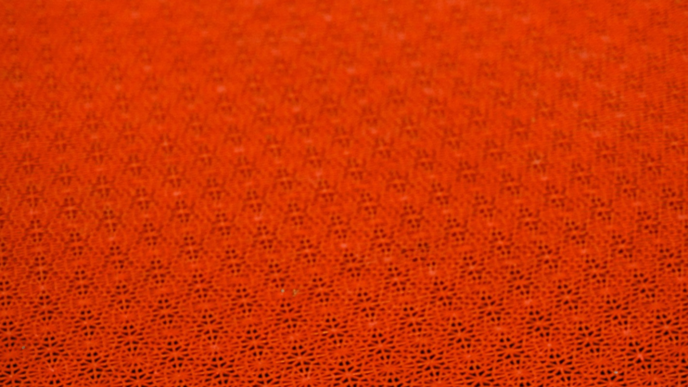 Orange, Angle, Ecoregion, Textile, Flooring. Wallpaper in 1366x768 Resolution