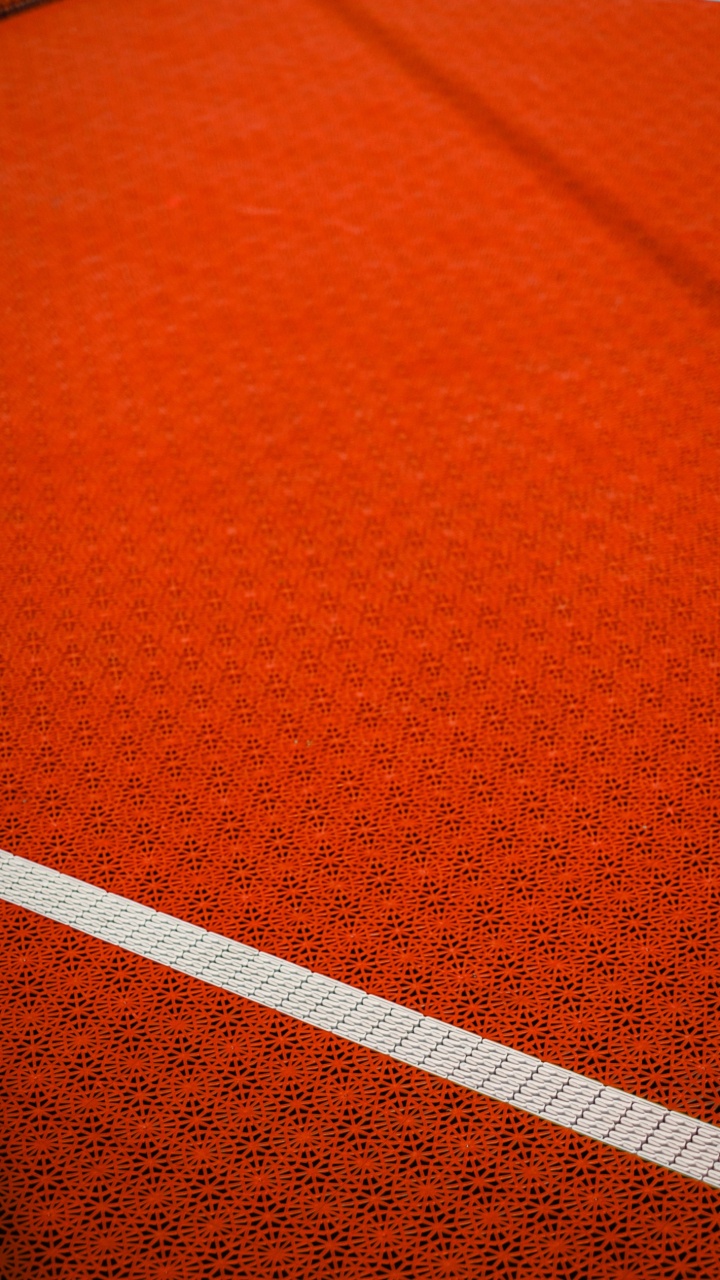 Orange, Angle, L'écorégion, Textile, Plancher. Wallpaper in 720x1280 Resolution