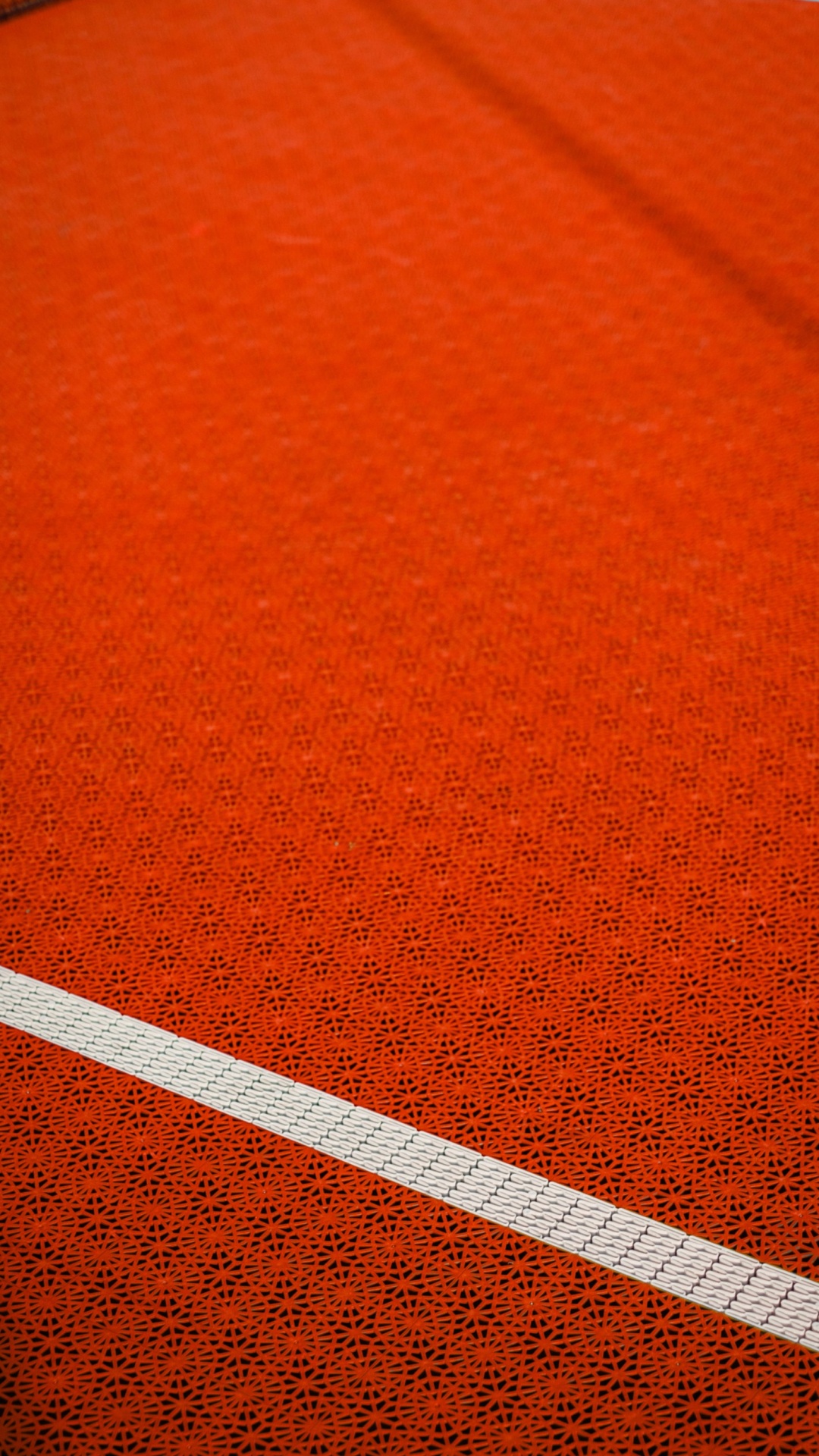 Orange, Winkel, Ökoregion, Textil, Bodenbelag. Wallpaper in 1080x1920 Resolution