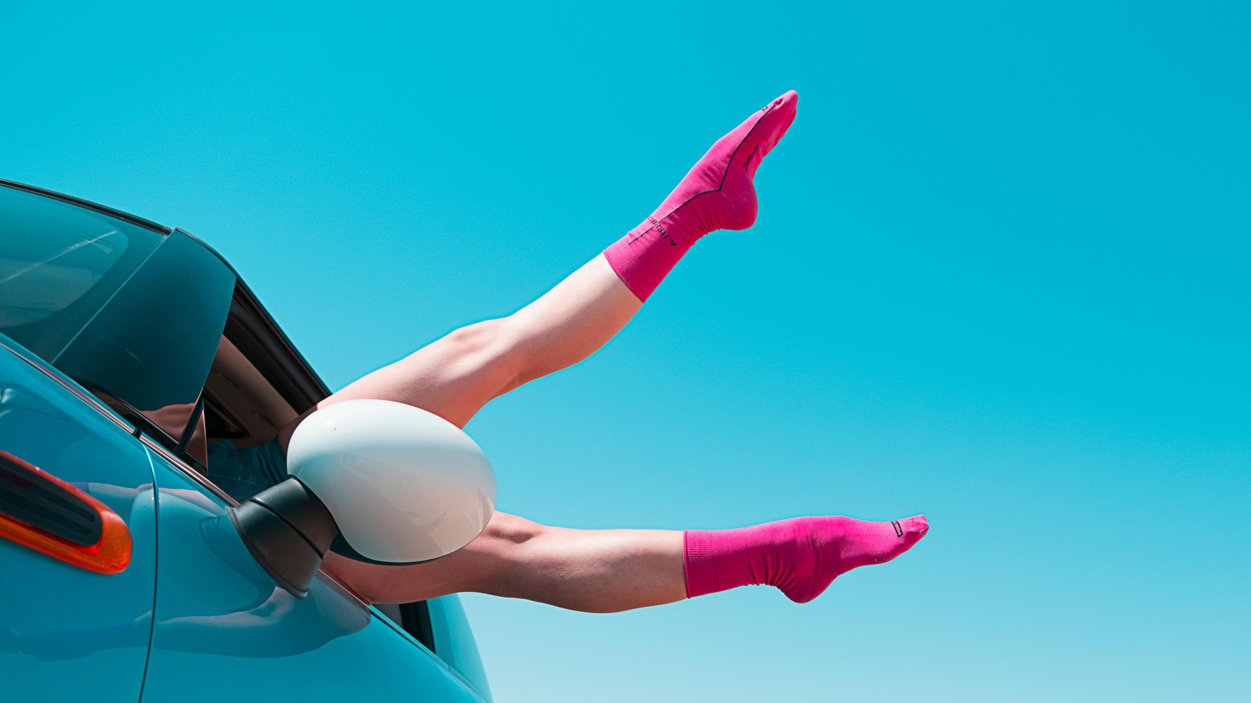 Nytol Herbal 30 Tablets, Sock, Bunionectomy, Available, Fit. Wallpaper in 2560x1440 Resolution