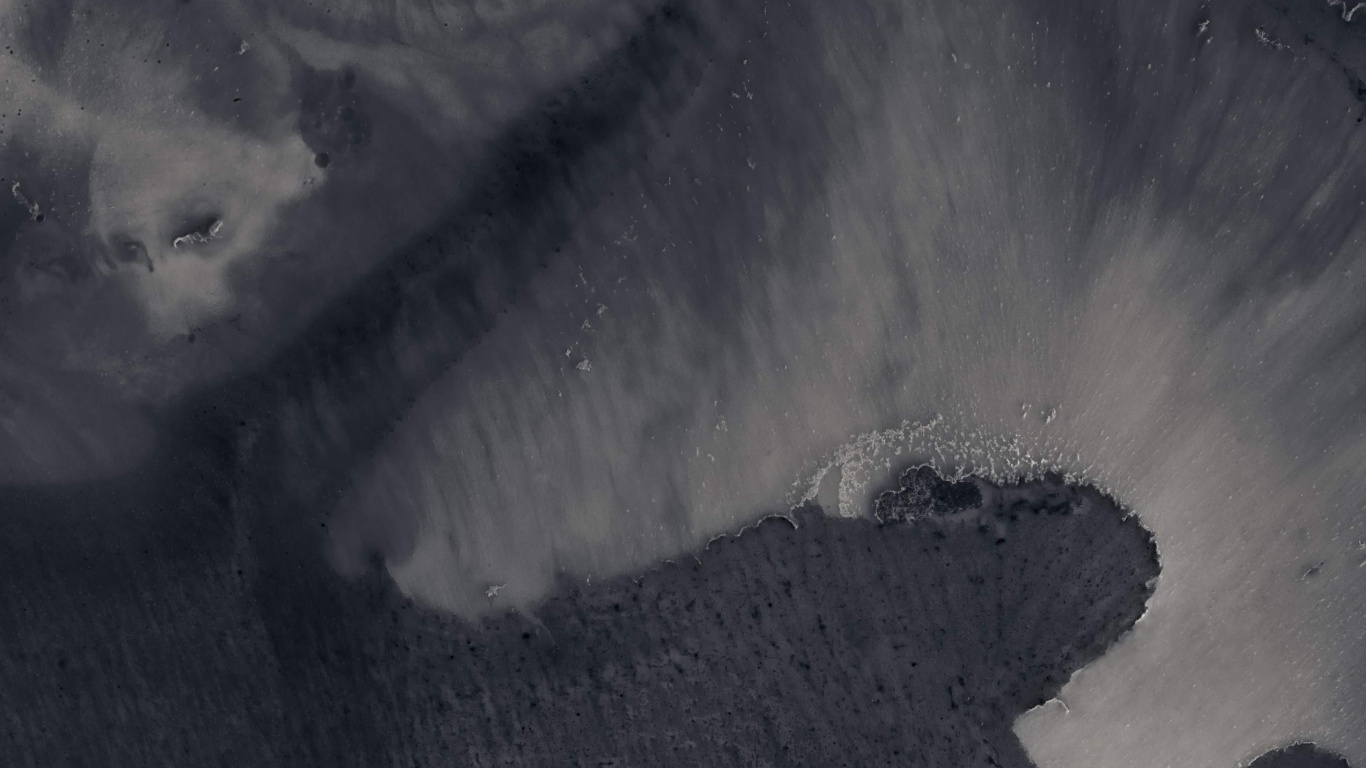 Microsoft Surface, Surface Pro 7, Surface Pro 6, Livre de Surface, Microsoft. Wallpaper in 1366x768 Resolution