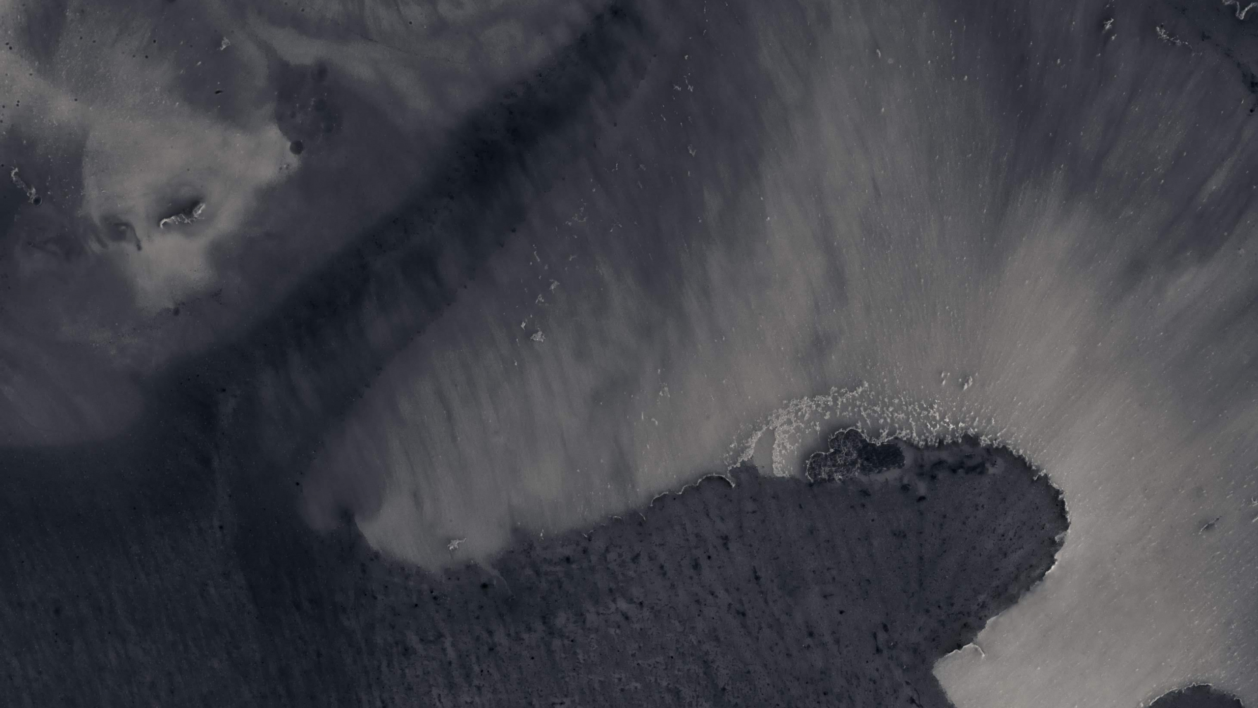 Microsoft Surface, Surface Pro 7, Surface Pro 6, Livre de Surface, Microsoft. Wallpaper in 2560x1440 Resolution