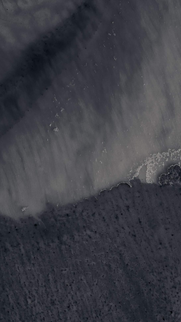 Microsoft Surface, Surface Pro 7, Surface Pro 6, Livre de Surface, Microsoft. Wallpaper in 720x1280 Resolution