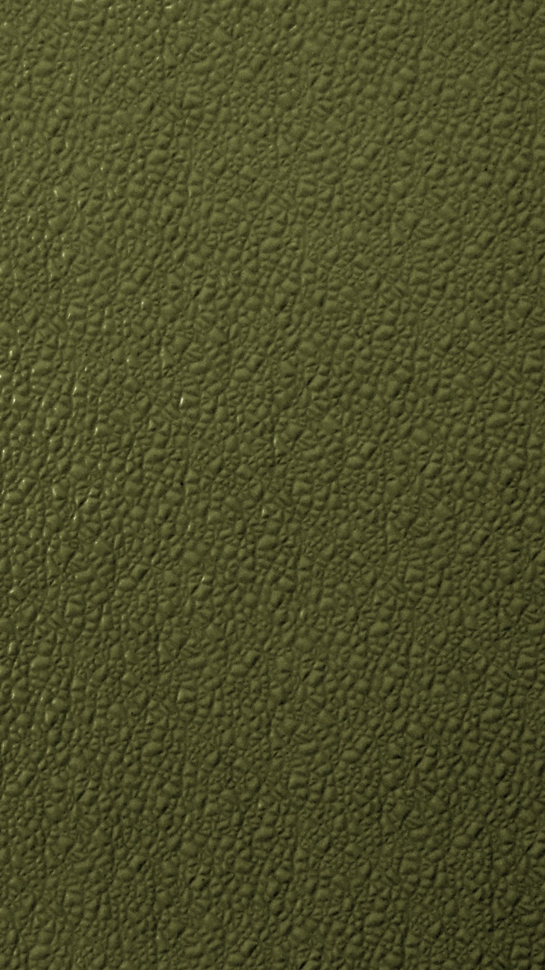 绿色的, 沙发上, 沙发, 皮肤, 草 壁纸 1080x1920 允许