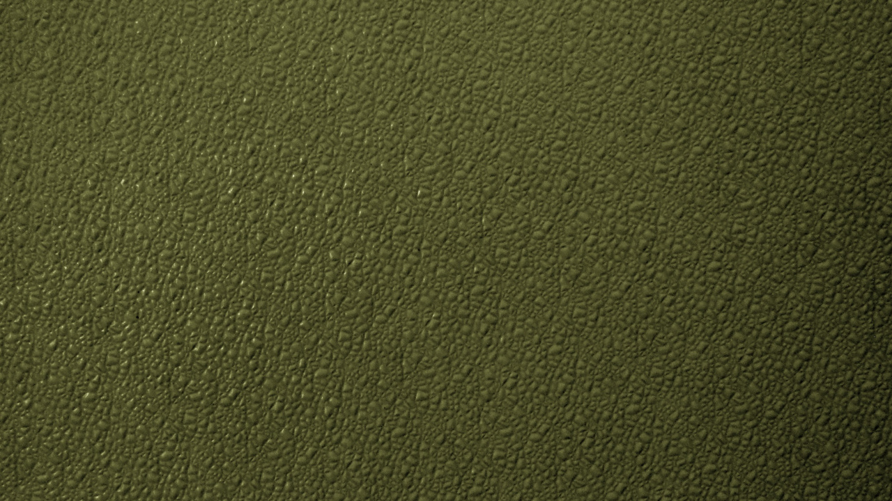 绿色的, 沙发上, 沙发, 皮肤, 草 壁纸 1280x720 允许