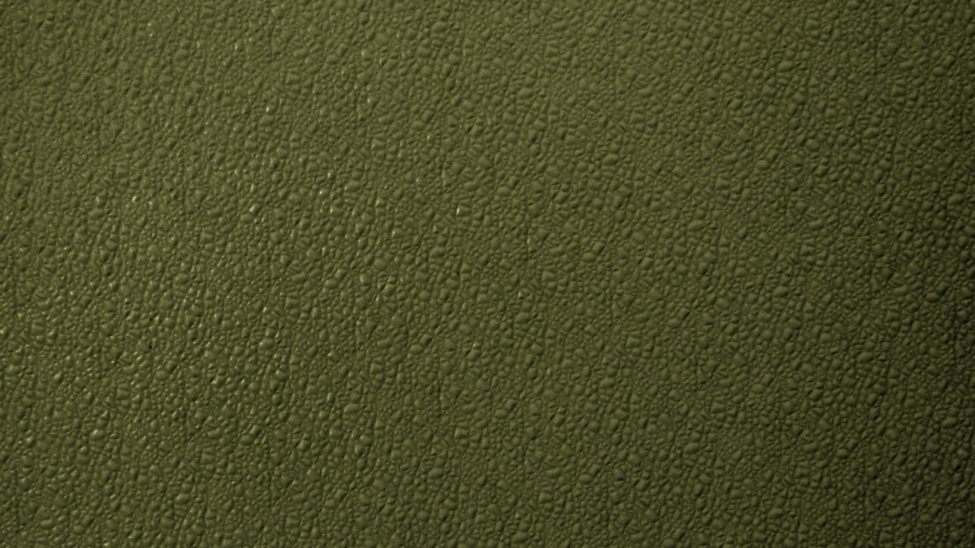 绿色的, 沙发上, 沙发, 皮肤, 草 壁纸 1366x768 允许