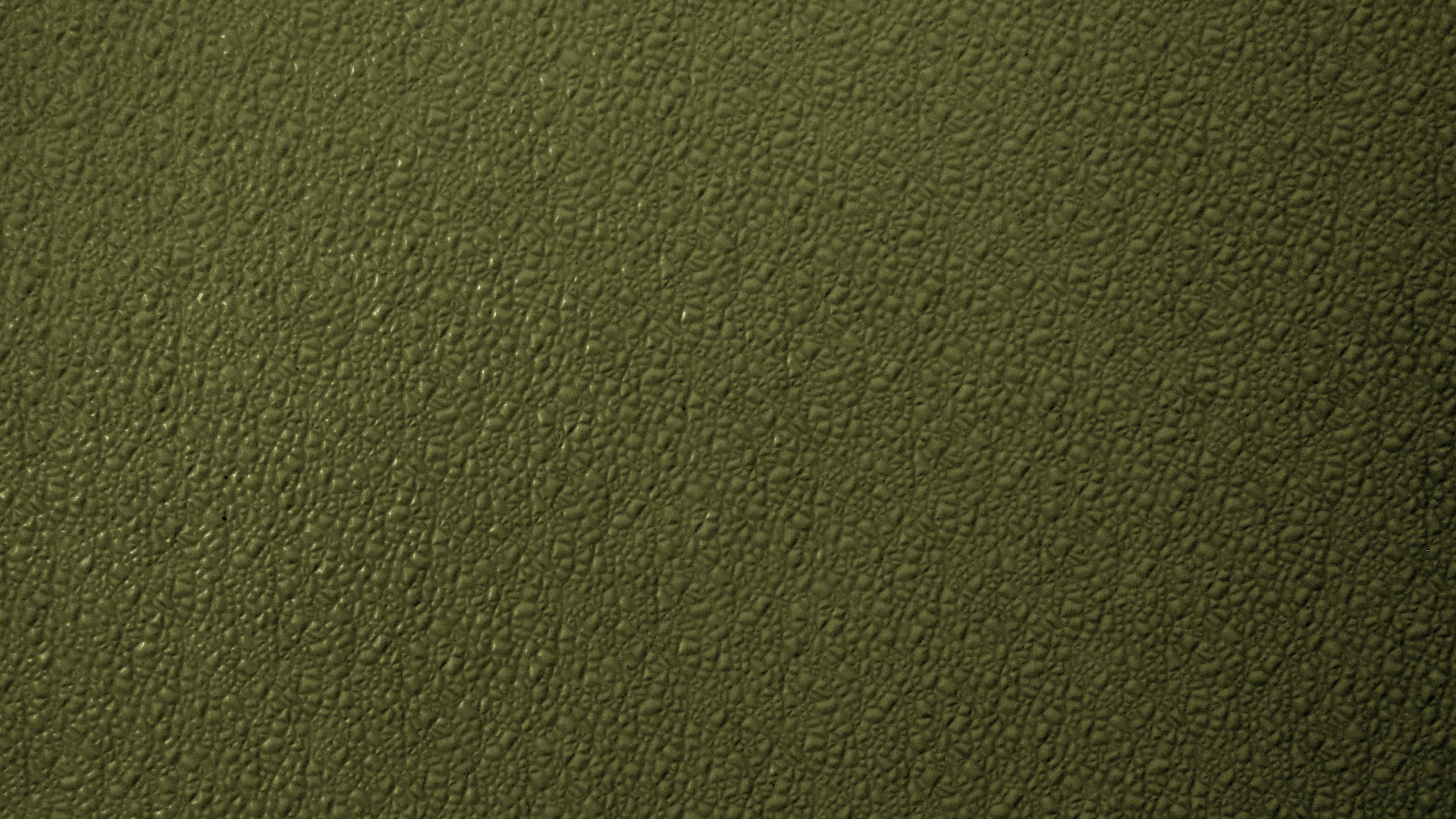 绿色的, 沙发上, 沙发, 皮肤, 草 壁纸 2560x1440 允许