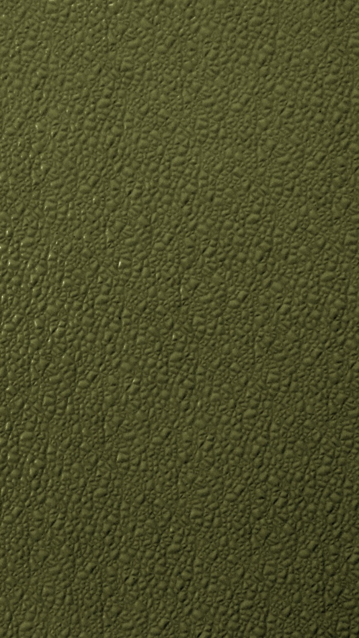 绿色的, 沙发上, 沙发, 皮肤, 草 壁纸 720x1280 允许