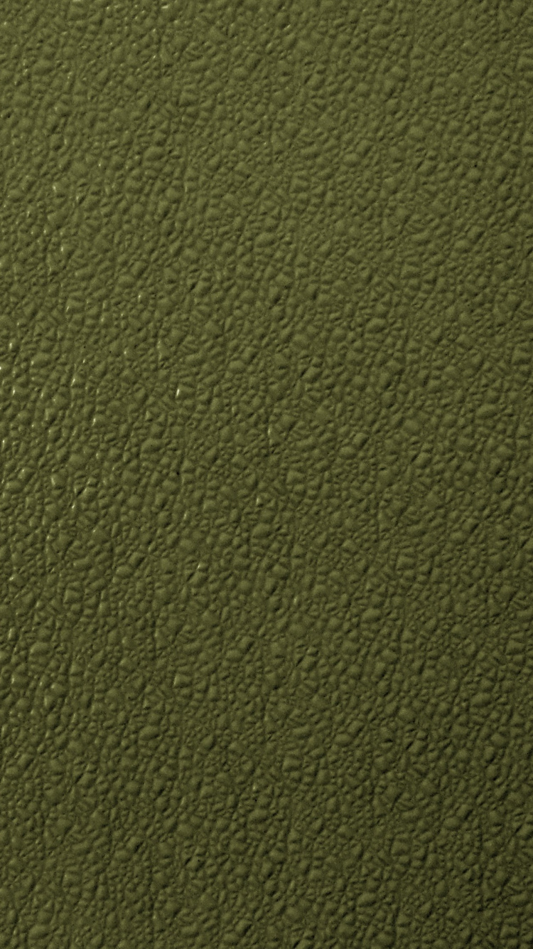 绿色的, 沙发上, 沙发, 皮肤, 草 壁纸 750x1334 允许