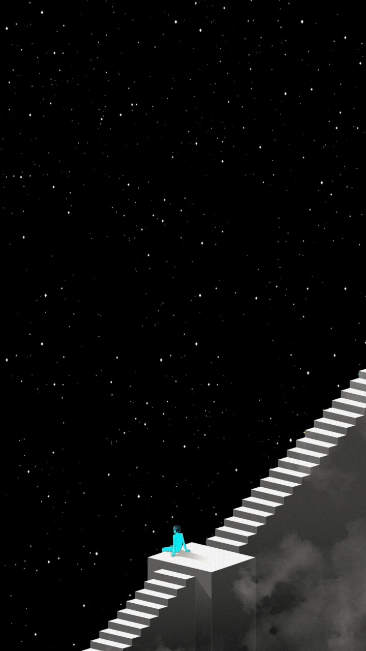 Spotify, Electro-house, Podcasts, Kosmische Krise, Radio. Wallpaper in 720x1280 Resolution