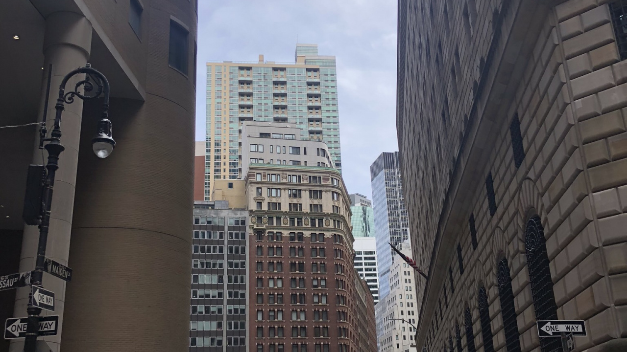 Window, Road, Tower Block, Neighbourhood, Infrastructure. Wallpaper in 1280x720 Resolution