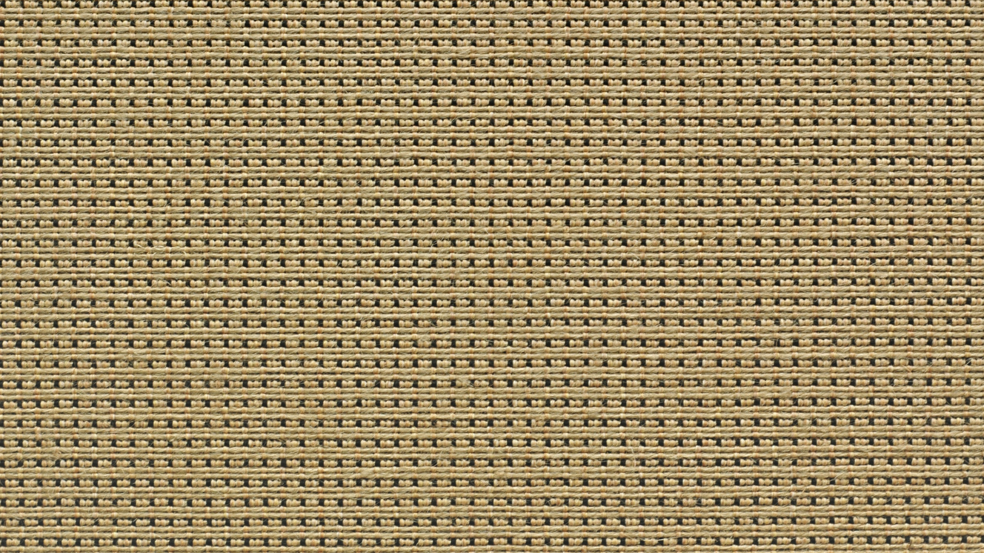 Textile à Carreaux Noir et Blanc. Wallpaper in 1920x1080 Resolution