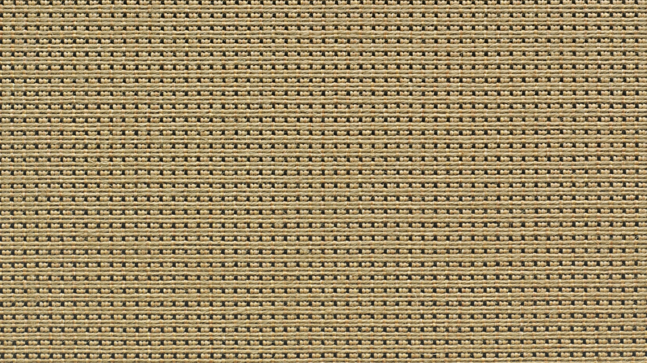 Schwarz-weiß Kariertes Textil. Wallpaper in 1280x720 Resolution