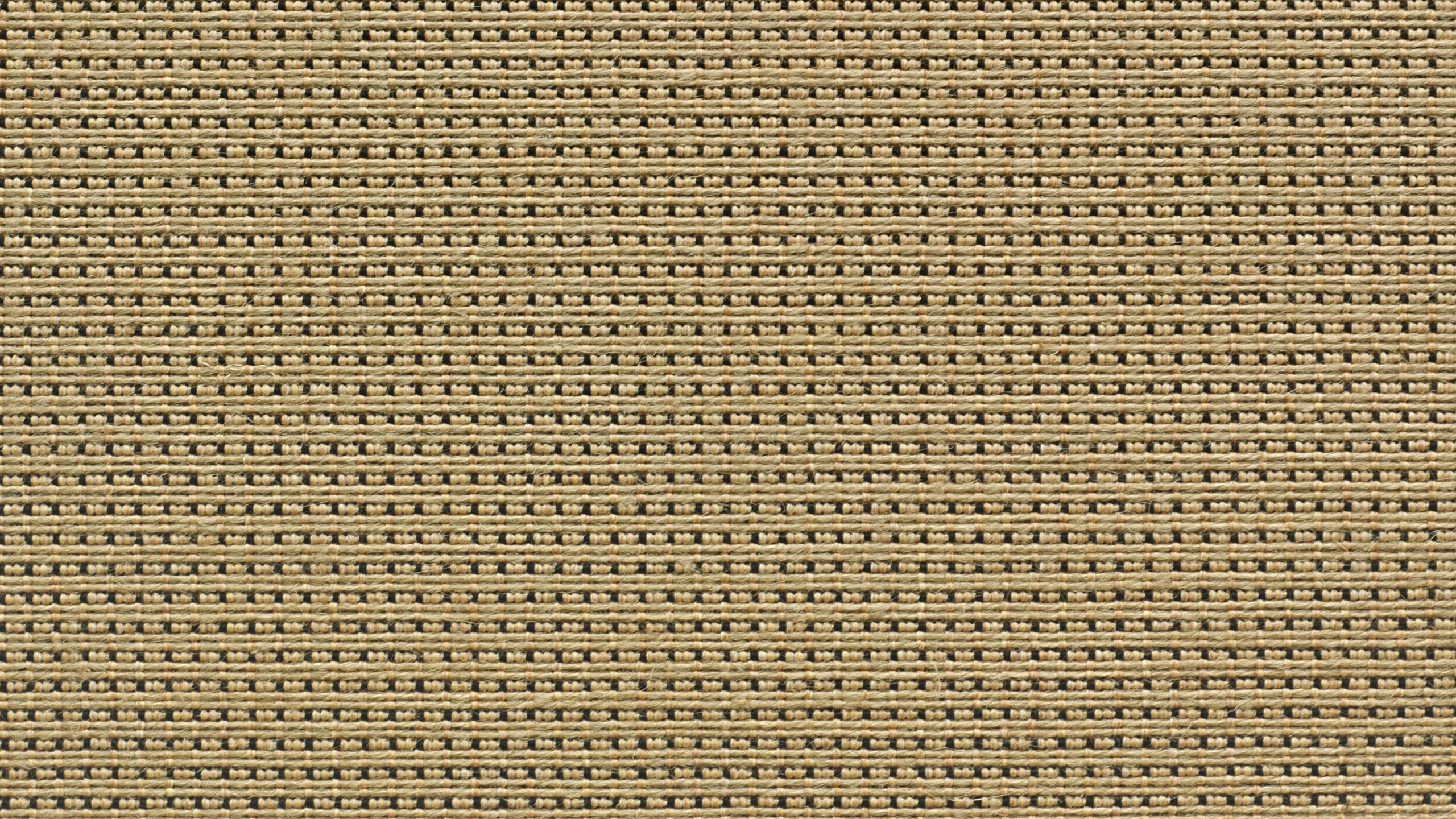 Schwarz-weiß Kariertes Textil. Wallpaper in 2560x1440 Resolution