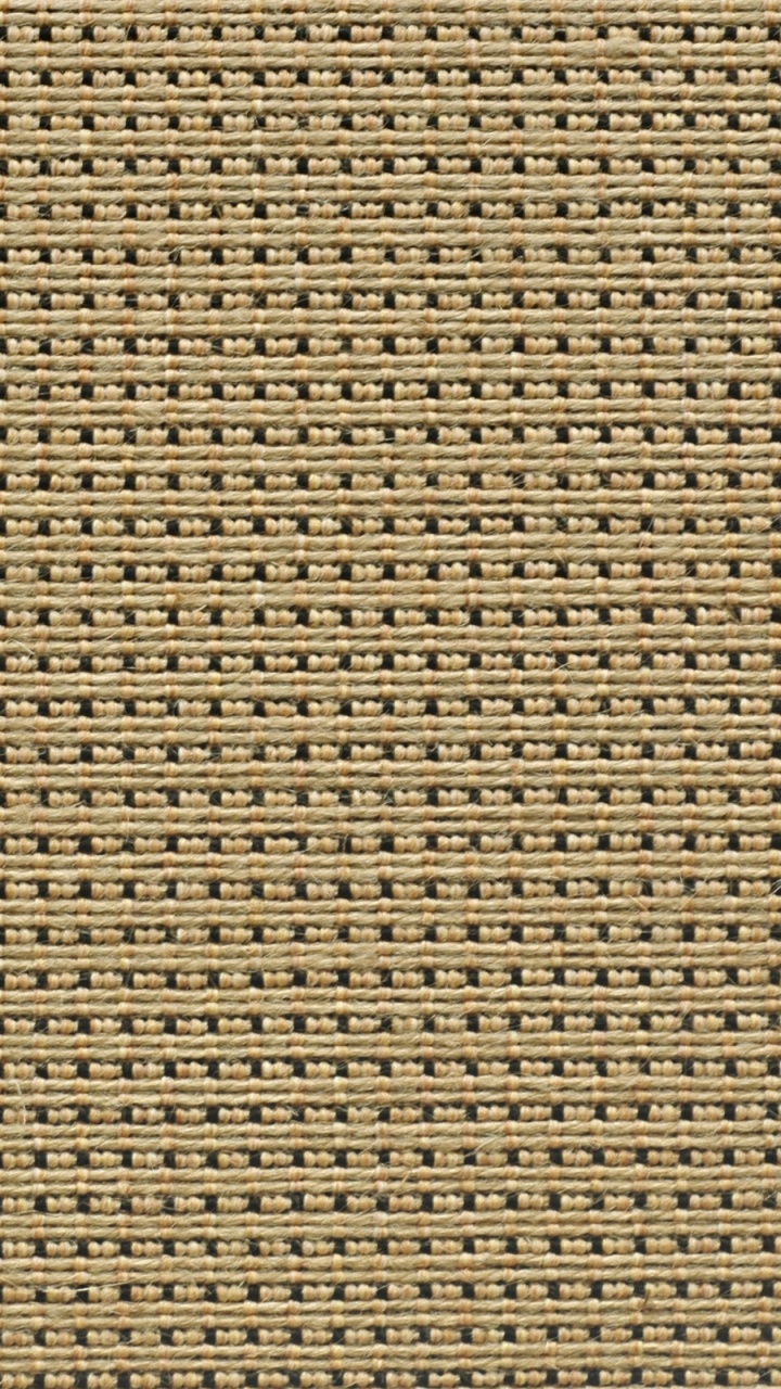 Schwarz-weiß Kariertes Textil. Wallpaper in 720x1280 Resolution