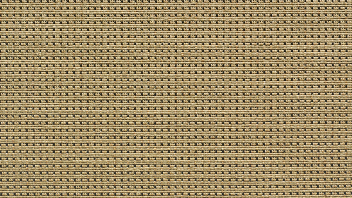 Black and White Checkered Textile. Wallpaper in 1366x768 Resolution