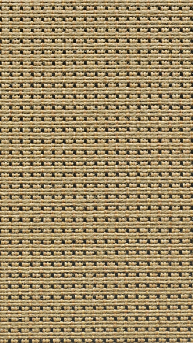 Black and White Checkered Textile. Wallpaper in 750x1334 Resolution