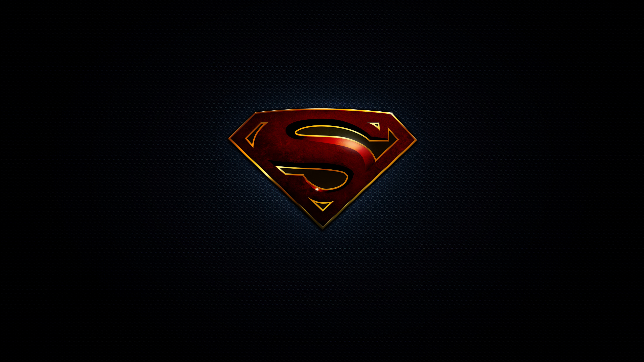 超人标志图片设计元素素材免费下载(图片编号:756065)-六图网