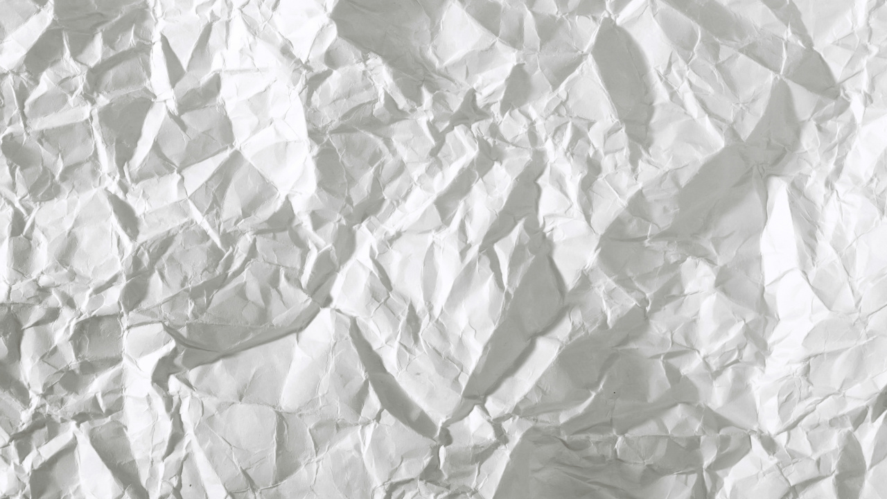 Textile Floral Blanc et Vert. Wallpaper in 1280x720 Resolution