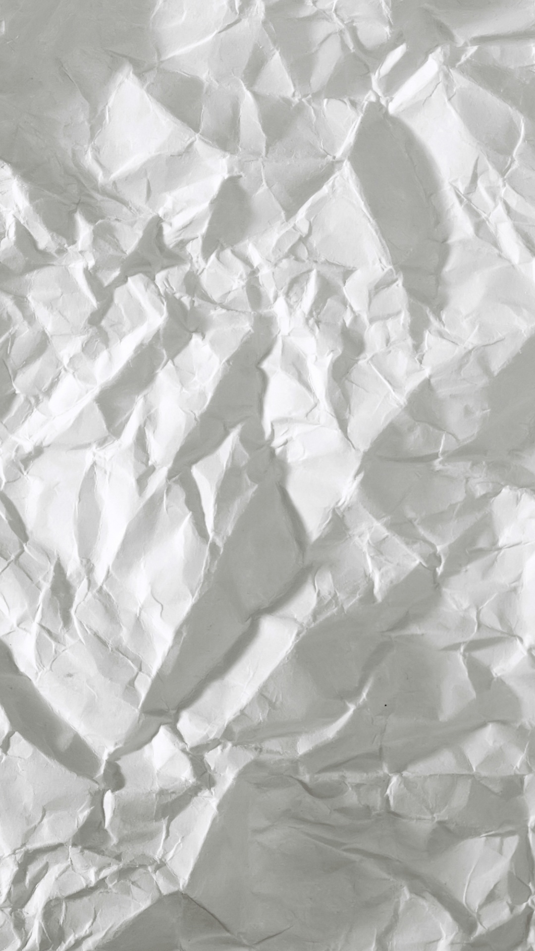 Textil Floral Blanco y Verde. Wallpaper in 1080x1920 Resolution