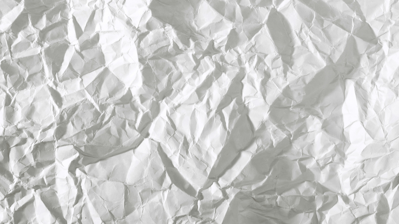 Textil Floral Blanco y Verde. Wallpaper in 1366x768 Resolution