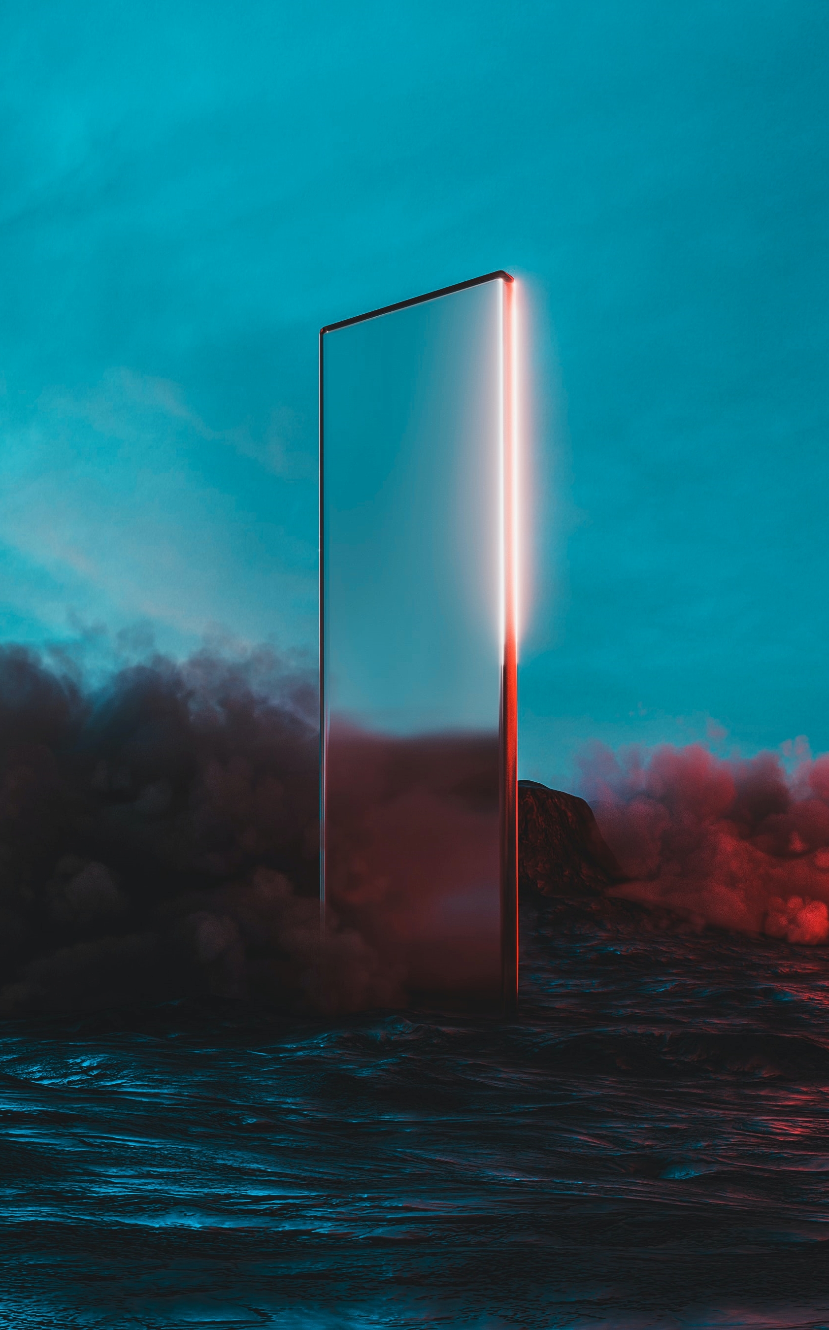 HD album covers wallpapers  Peakpx