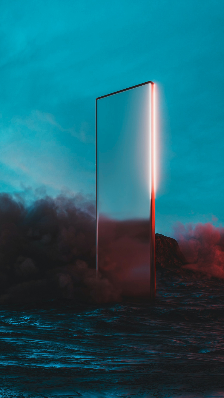 Albumcover, Album, Soundcloud, Spotify, Remix. Wallpaper in 750x1334 Resolution