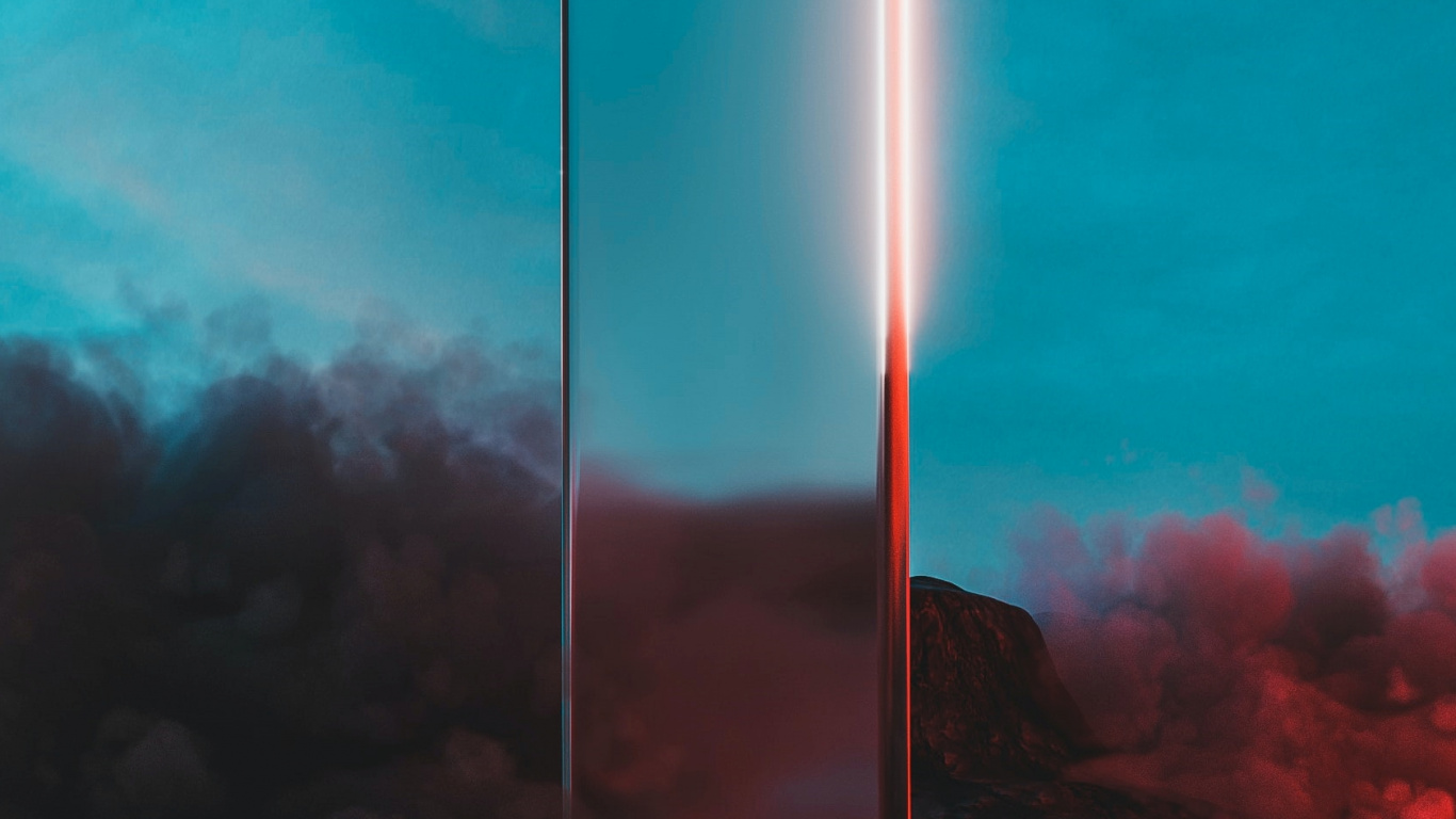 la Couverture de L'album, Album, Soundcloud, Spotify, Remix. Wallpaper in 1366x768 Resolution