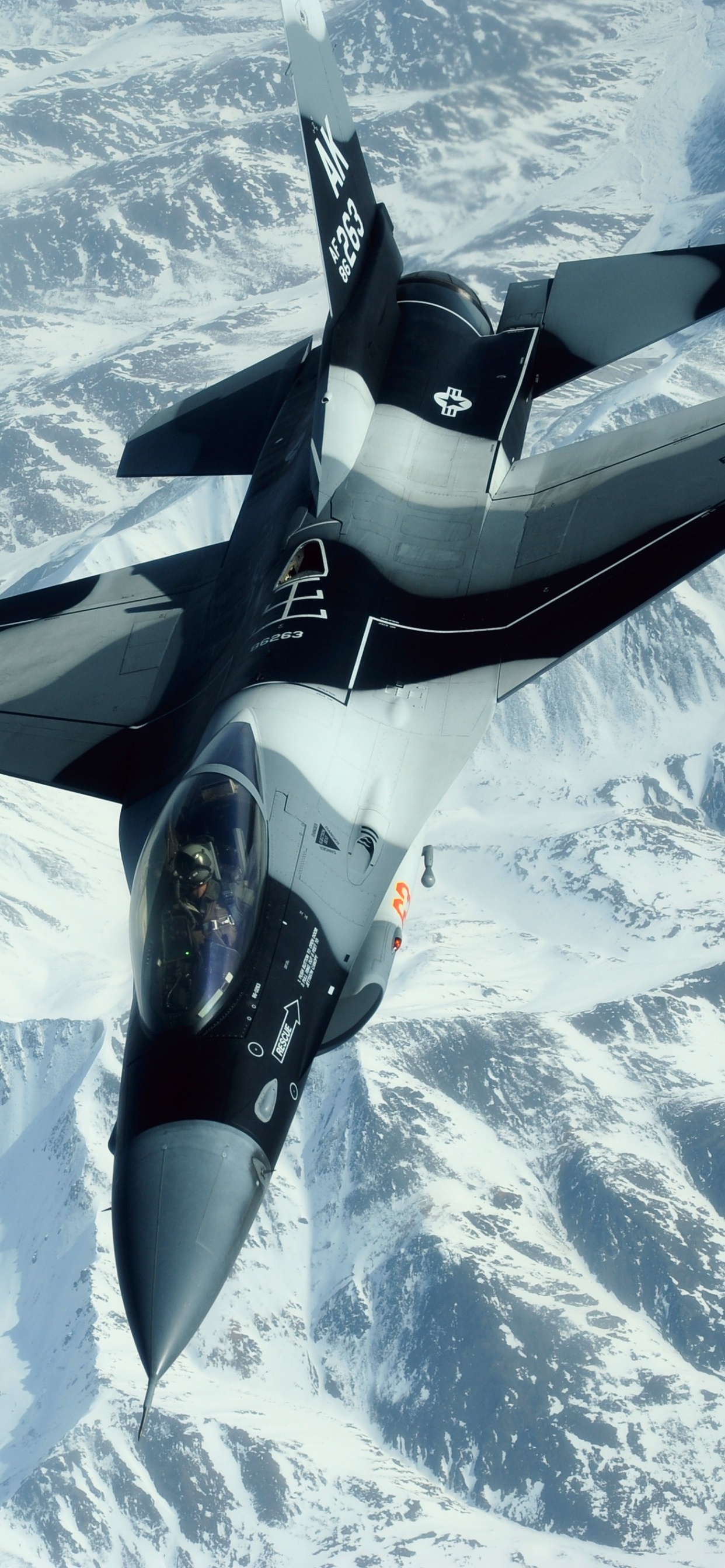 军用飞机, 航空, 空军, 喷气式飞机, 军事 壁纸 1242x2688 允许