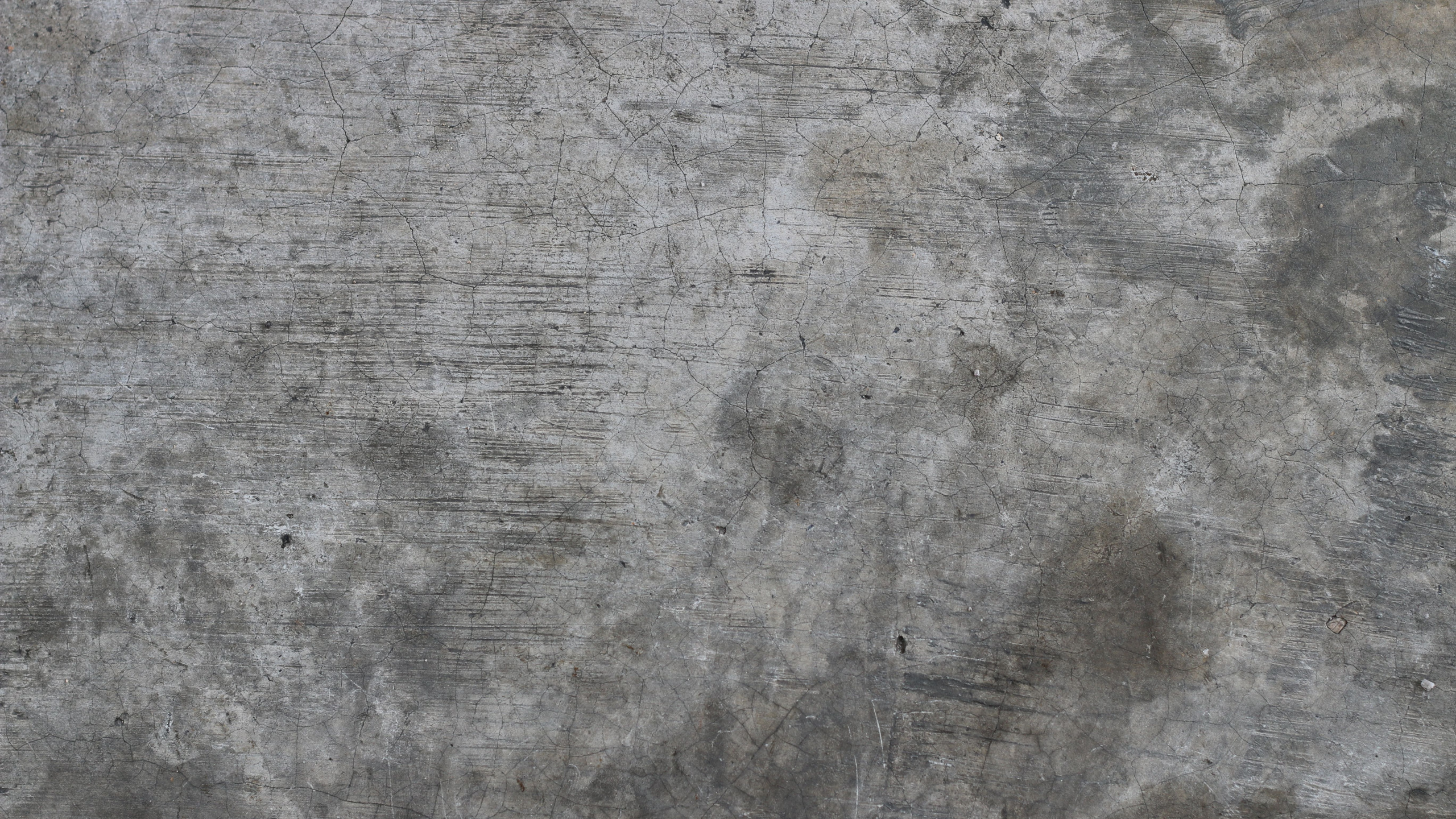Gray and Black Concrete Floor. Wallpaper in 2560x1440 Resolution