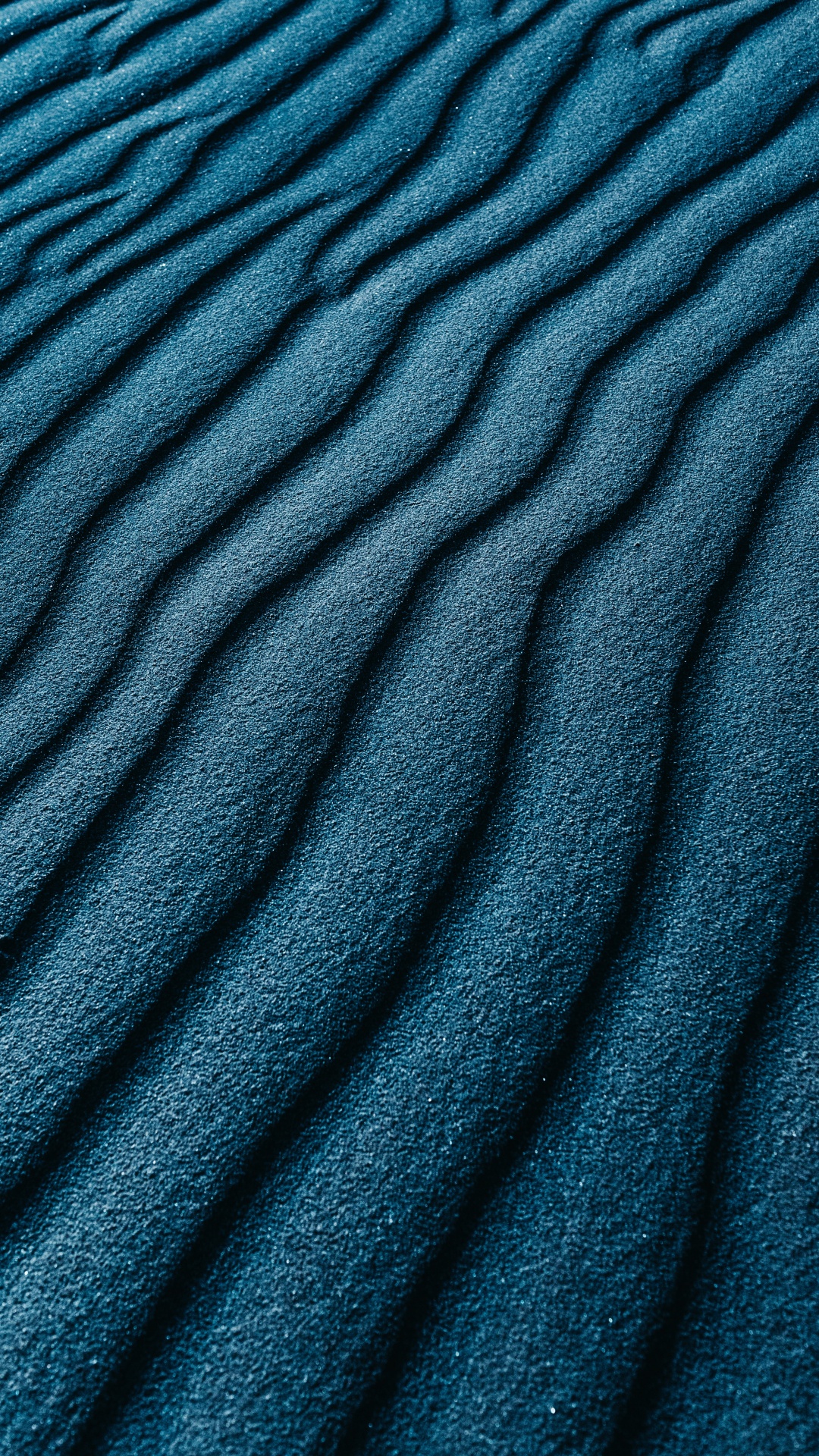 Sand, Texture, Turquoise, Bleu de Cobalt, Aqua. Wallpaper in 1080x1920 Resolution